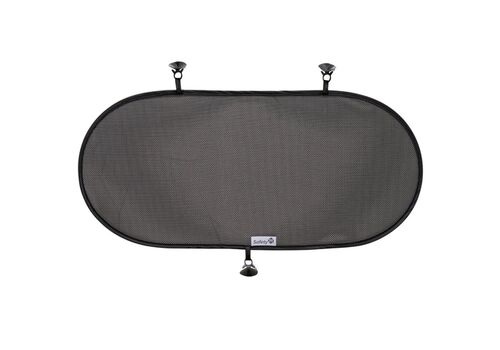 Σκίαστρο για το Πίσω Παρμπρίζ Safety 1st