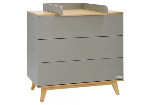 Συρταριέρα-Αλλαξιέρα Oslo