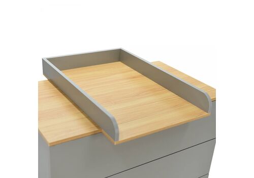 Συρταριέρα-Αλλαξιέρα Oslo