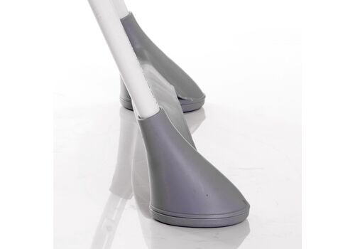 Καρεκλάκι Φαγητού Campanella Mint Surf Bears Lorelli