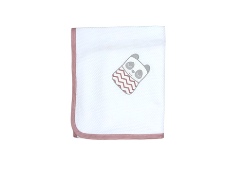 Tiny Friends Rotten Apple Diaper Baby Star Tiny Friends Rotten Apple Diaper Baby Star