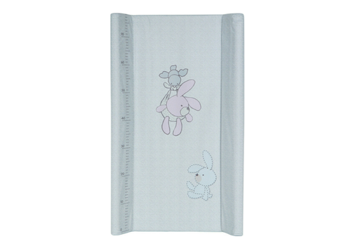 Lorelli Σκληρή Αλλαξιέρα 50x70 cm