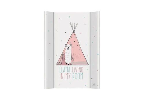 Αλλαξιέρα Μαλακή 50cm x 70cm Lama