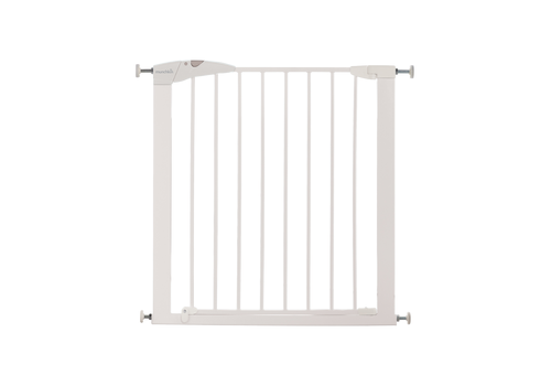 ΠΟΡΤΑ ΑΣΦΑΛΕΙΑΣ MUNCHKIN MAXI SECURE