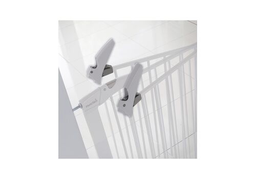 ΠΟΡΤΑ ΑΣΦΑΛΕΙΑΣ MUNCHKIN MAXI SECURE