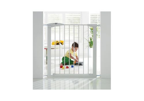 ΠΟΡΤΑ ΑΣΦΑΛΕΙΑΣ MUNCHKIN MAXI SECURE