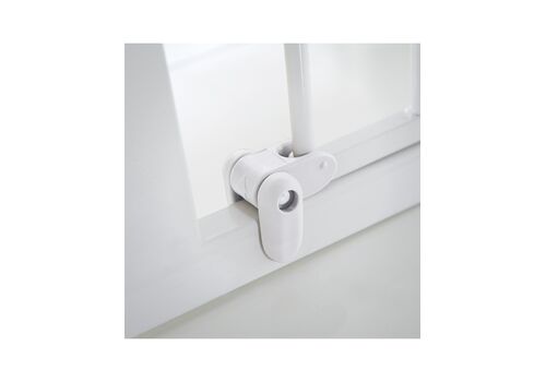 ΠΟΡΤΑ ΑΣΦΑΛΕΙΑΣ MUNCHKIN MAXI SECURE