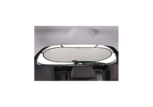 Σκίαστρο για το Πίσω Παρμπρίζ Safety 1st