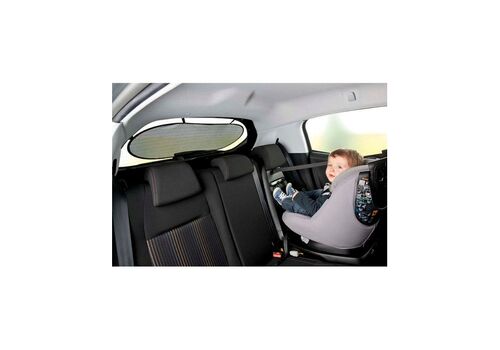 Σκίαστρο για το Πίσω Παρμπρίζ Safety 1st