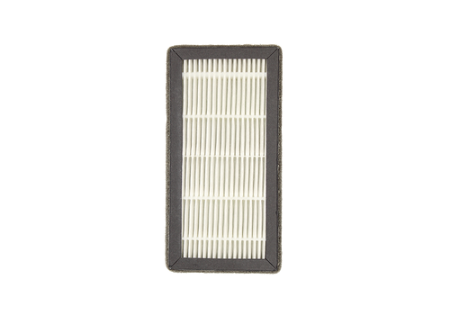 Dr Browns  Ηλεκτρικός Αποστειρωτής και Στεγνωτήρας με φίλτρο αέρα HEPA Αποστειρώνει και στεγνώνει έως και έξι μπιμπερό