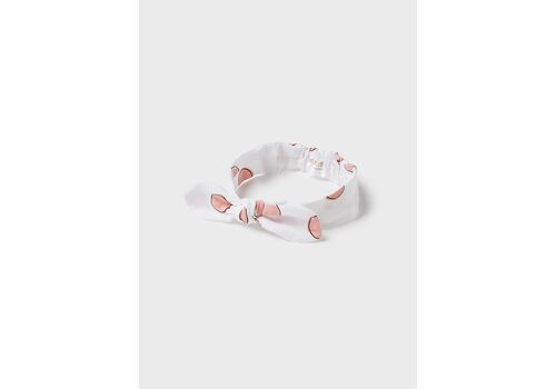 Σετ 2 φορμάκια κοντά ECOFRIENDS Mayoral  Νεογέννητο κορίτσι 1615-010