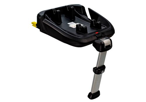 Βάση Καθ/τος Αυτ/του ISOFIX 007-200 Bebe Stars