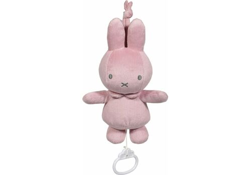 Κρεμαστό Παιχνίδι Miffy Pink 47-3608