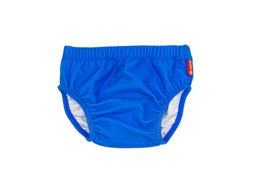 ΖOOCCHINI ΜΑΓΙΩ ΠΑΝΑ (2PCS ΣΕΤ) – BLUE SHARK 12-24 μηνών
