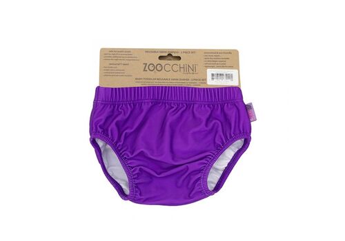 ZOOCCHINI ΜΑΓΙΩ ΠΑΝΑ (2PCS ΣΕΤ) – MERMAID 12-24 μηνών