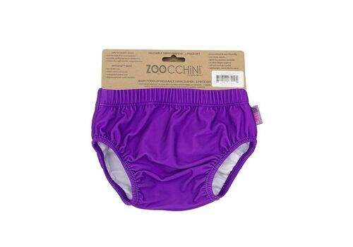 ZOOCCHINI ΜΑΓΙΩ ΠΑΝΑ (2PCS ΣΕΤ) – MERMAID 24-36 μηνών