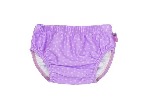 ZOOCCHINI ΜΑΓΙΩ ΠΑΝΑ (2PCS ΣΕΤ) – MERMAID 12-24 μηνών