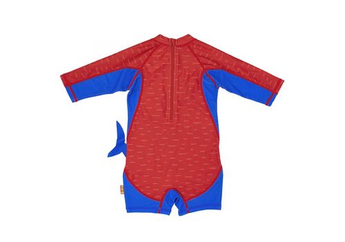 Mayoral Σετ 3 τεμαχίων για τη θάλασσα με αντηλιακή προστασία 1669-048