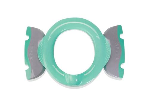 Potette Plus Premium – φορητό γιογιό ταξιδίου