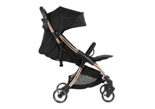 Kikka Boo Cloe Black