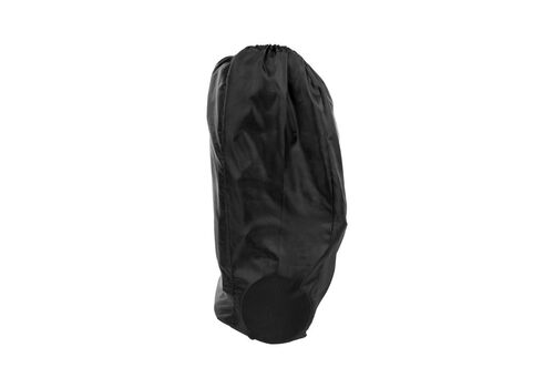 Kikka Boo Cloe Black