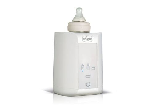 Συσκευή Θέρμανσης Μπιμπερό Chicco