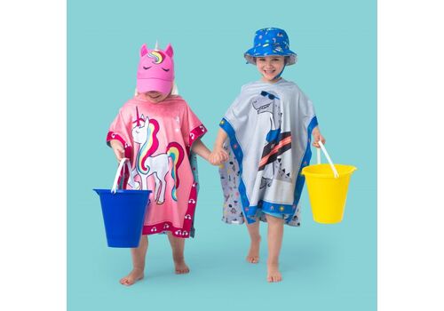 ΚΑΠΕΛΟ ΔΙΠΛΗΣ ΟΨΗΣ UPF 50+ – DINO