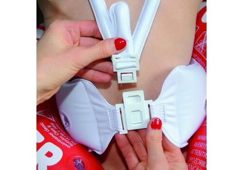 SWIMTRAINER – ΤΟ ΣΩΣΙΒΙΟ! 3 ΜΗΝΩΝ ΕΩΣ 4 ΕΤΩΝ !