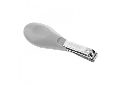 ΝΥΧΟΚΟΠΤΗΣ ΓΚΡΙ AKUKU