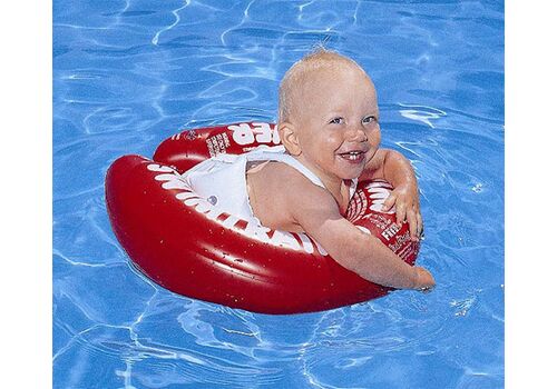 SWIMTRAINER – ΤΟ ΣΩΣΙΒΙΟ! 3 ΜΗΝΩΝ ΕΩΣ 4 ΕΤΩΝ !