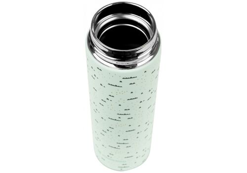 Kikka Boo Βρεφικό Θερμός Υγρών Savvana Blue