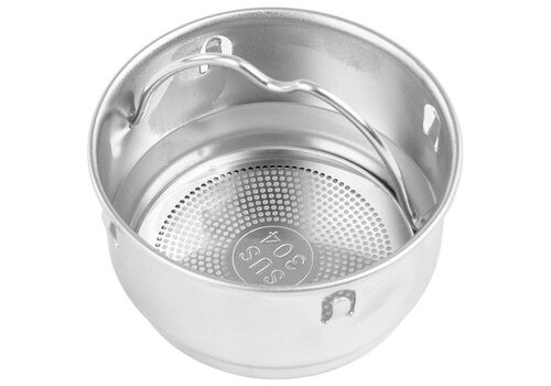 Kikka Boo Βρεφικό Θερμός Υγρών Savvana Blue