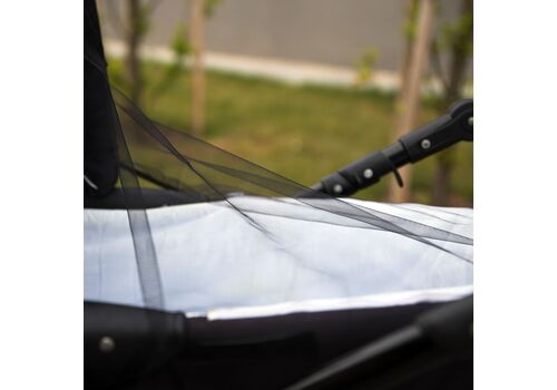 ΚΟΥΝΟΥΠΙΕΡΑ ΚΑΡΟΤΣΙΟΥ ΜΑΥΡΟ ΧΡΩΜΑ