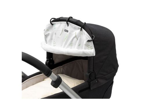 Dooky Ηλιοπροστασία με UPF40+ προστασία  Tuscany