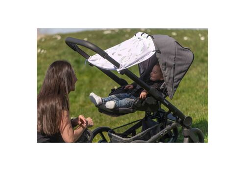 Dooky Ηλιοπροστασία με UPF40+ προστασία  Tuscany