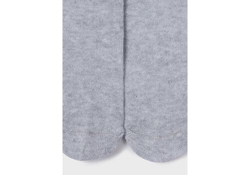 Mayoral Καλσόν και κορδέλα σχ.γκρι 9528-094