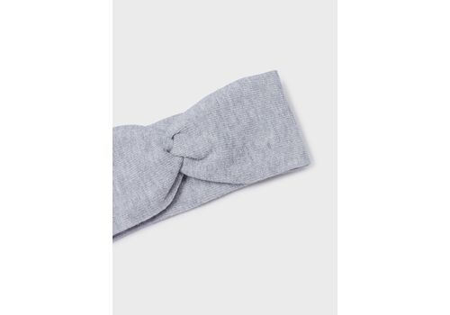 Mayoral Καλσόν και κορδέλα σχ.γκρι 9528-094