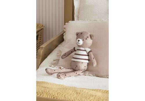 Baby bear toy 19168-048