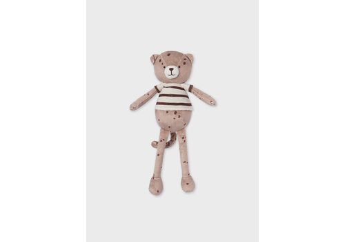 Baby bear toy 19168-048