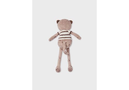 Baby bear toy 19168-048