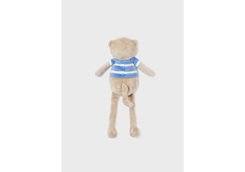 Παιχνίδι baby bear blue 19168-049