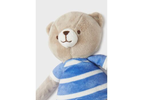 Παιχνίδι baby bear blue 19168-049