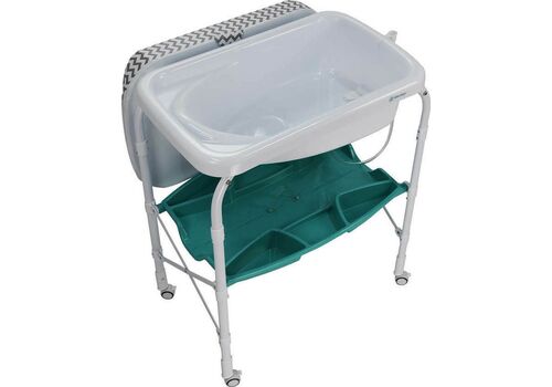 ΜΠΑΝΙΕΡΑ-ΑΛΛΑΞΙΕΡΑ DELUXE ELEPHANT BEBE STARS