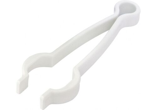 Kikka Boo Βρεφικός Αποστειρωτής Μπιμπερό Ηλεκτρικός Mint