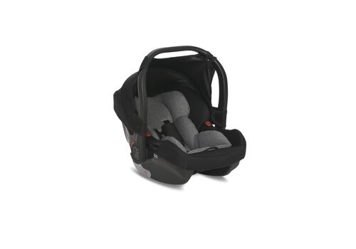 Lorelli Πολυκαρότσι Aria 3 in 1 Grey