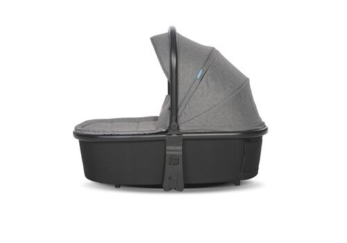 Lorelli Πολυκαρότσι Aria 3 in 1 Grey