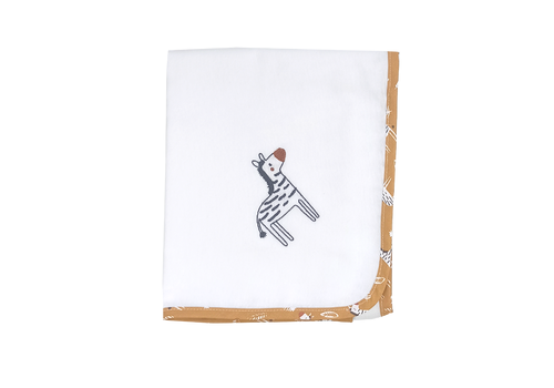 Πάνα Φανέλα Kenya