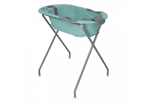 ΒΑΣΗ ΜΠΑΝΙΕΡΑΣ  BUBBLE BEBE STARS