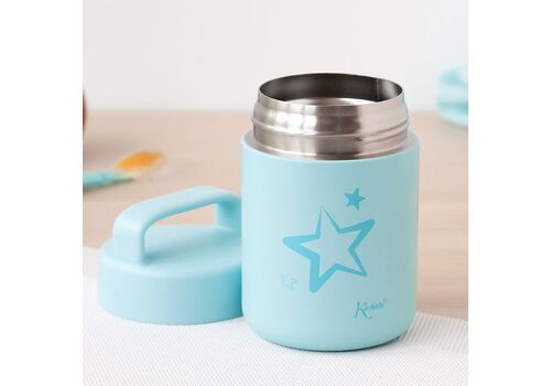 Θερμοδοχείο Φαγητού Stars Ciel | 350ml.