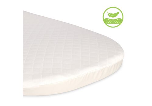 Lorelli Πολυκαρότσι Aria 3 in 1 Grey